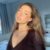 Profile Picture of lucy lou 😛 (@@lucymcraexx) on Tiktok