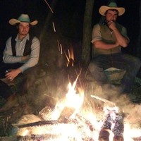 Profile Picture of Alexander Park (@alexander-park-17) on Quora