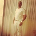 Profile Picture of Stanley Robinson (@selfmade_millionare) on Instagram