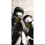 Profile Picture of Siddharth patil (@siddy_patil) on Instagram