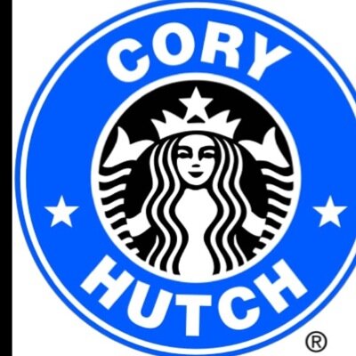 Profile Picture of Cory Hutchinson (@coryhutch001) on Twitter