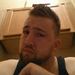 Profile Picture of Robert Lancaster (@elitecamaro94) on Pinterest