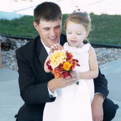 Profile Picture of Jake Huebner (@jakeh222) on Twitter