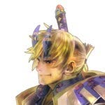 Profile Picture of forest_fox (@forest_fox) on Instagram