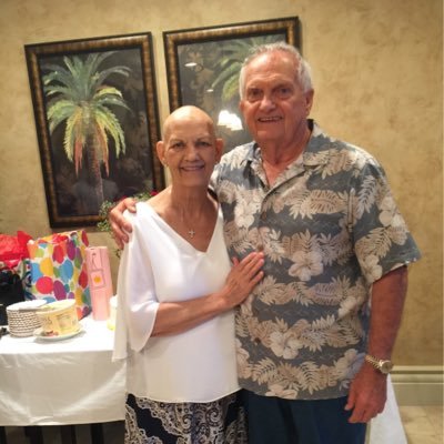 Profile Picture of Jim Spivey (@jimmyspivey330) on Twitter