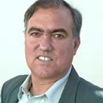 Profile Picture of Joseph Lafferty (@laffertyjoseph) on Instagram