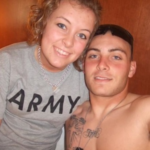 Profile Picture of Leah Watt (@clemson1025) on Myspace