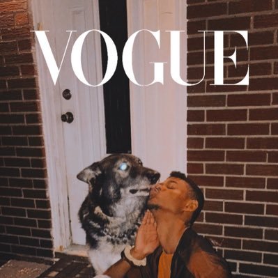 Profile Picture of $held◎n  💙 🦋 (@SheldonDavis8) on Twitter