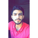 Profile Picture of Ahmed Khattab (@ahmed_khattab27) on Instagram