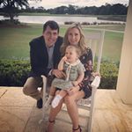 Profile Picture of Jessica Bangs Daniel (@jessica_bangs_daniel) on Instagram