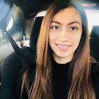 Profile Picture of Flor Jimenez León (@flor-jimenez-león) on Quora
