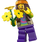 Profile Picture of Jacob Stinson (@jacobstinson393) on Youtube