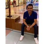 Profile Picture of Michael Gamal (@michaelgamal1999) on Instagram