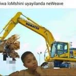 Profile Picture of Nancy Mosima (@nancy.mosima.94) on Facebook