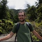 Profile Picture of Cody Westerman (@c.westerman) on Instagram