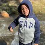 Profile Picture of Iris Madrigal (@irismadrigall) on Instagram