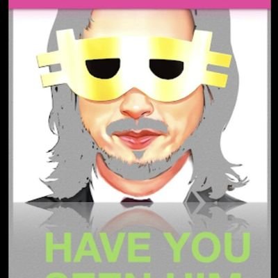 Profile Picture of Jason Costanza (@jbirdsensei) on Twitter