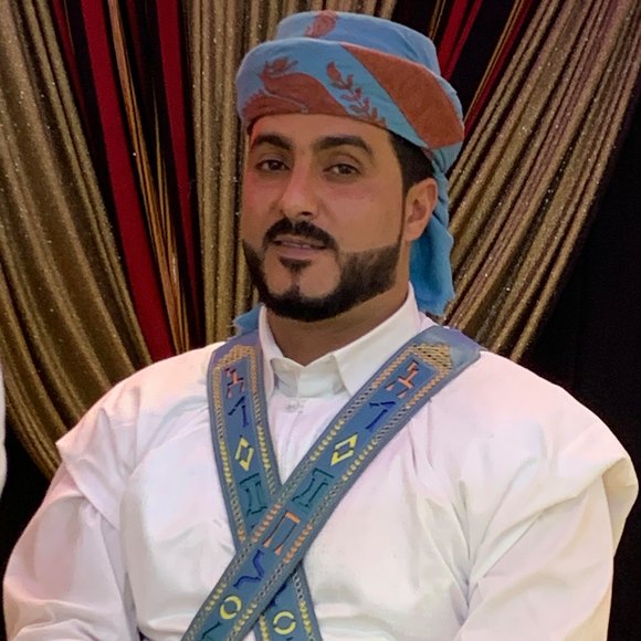 Profile Picture of Fawaz Ahmed (@fawazahmed) on Poshmark