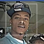 Profile Picture of Wade Emerson (@_hustleneversleep) on Instagram