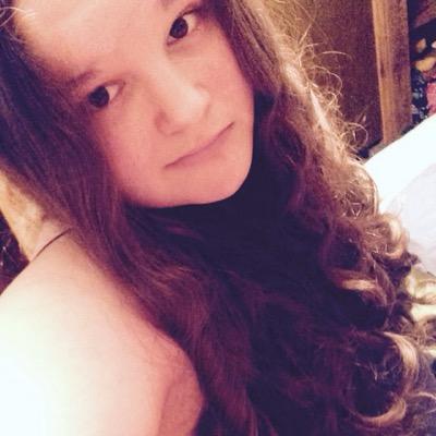 Profile Picture of Catherine Shull (@CatherineShull2) on Twitter
