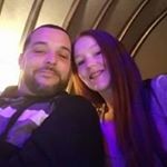 Profile Picture of Jennifer Mclaughlin (@jennakalilshorty2000) on Instagram