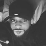 Profile Picture of Jerry Alexander Holley (@testimony_1) on Instagram