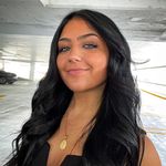 Profile Picture of Kaitlyn Kelley (@kikieve1) on Instagram
