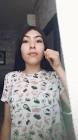 Profile Picture of   🌻Valeria Leyva🌻... (@valeialeyva19) on Tiktok