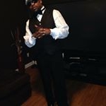 Profile Picture of Ervin Armstead jr. (@ervin2672) on Instagram