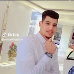 Profile Picture of Radwan Tchino (@Radwan-Tchino) on Facebook