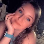 Profile Picture of Casey Causey (@clc_09) on Instagram