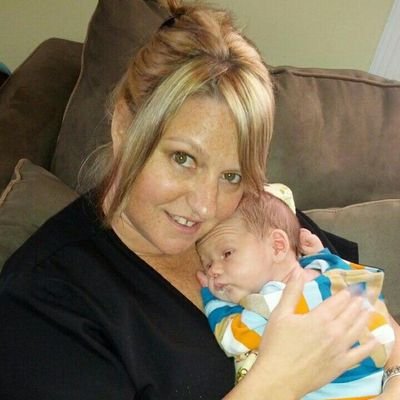 Profile Picture of Laurie Zack (@lzackcpe) on Twitter