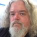 Profile Picture of Steve Wind (@steve.wind.5) on Facebook