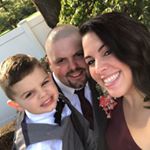 Profile Picture of Eric Conklin (@econk486) on Instagram