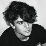 Profile Picture of Alex Greenleaf (@greenle4fy) on Instagram