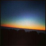 Profile Picture of Colin (@colinnevin16) on Instagram