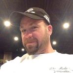 Profile Picture of Paul Pesce (@paul.pesce.14) on Facebook