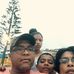 Profile Picture of Ralph Small (@ralph.small.39) on Facebook