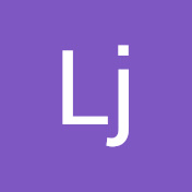 Profile Picture of Ljiljana Radovanovic (@ljiljanaradovanovic4407) on Youtube