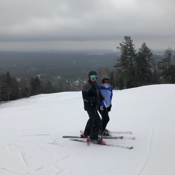 Profile Picture of Craig Mellinger (@melli18) on Poshmark