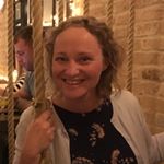 Profile Picture of Vicky Thomas (@swim_for_stroke_association) on Instagram