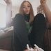 Profile Picture of Laine Grant (@laine.grant.56) on Facebook