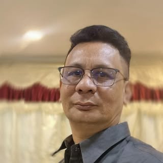 Profile Picture of Anand Selvam (@selvamanand) on Instagram