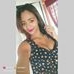 Profile Picture of Antonia Guerrero (@antonia.guerrero.14661) on Facebook