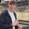 Profile Picture of Danny (@d.harrod07) on Tiktok