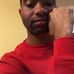 Profile Picture of Durrell Bean (@durrell.bean) on Facebook
