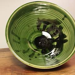 Profile Picture of Andrea Feagain (@KestrilClay) on Twitter