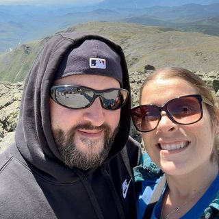 Profile Picture of Matt Knarr (@go_birds_2287) on Instagram