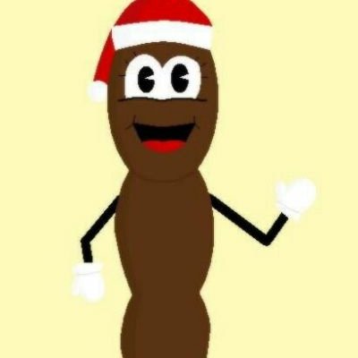 Profile Picture of Robert Evenson (@RobertEvenson9) on Twitter