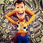 Profile Picture of Kyle Schaeffer (@kyle.schaeffer.l) on Instagram